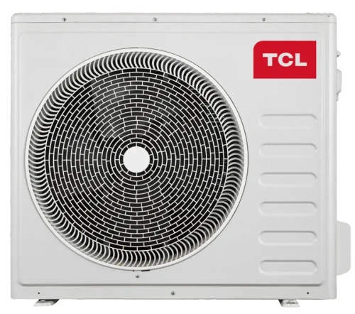 Сплит-система Tcl Taci-El36Onf/A/Taco-El36Onf/A Elite