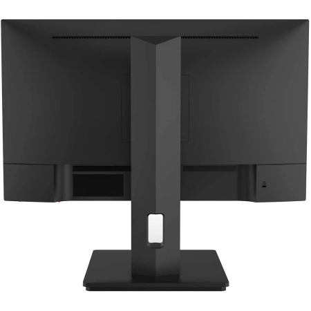 Монитор AIWA MQ275A Black