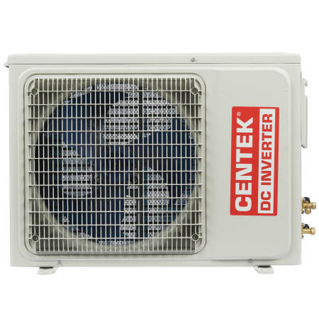 Сплит-система Centek Ct-65V09