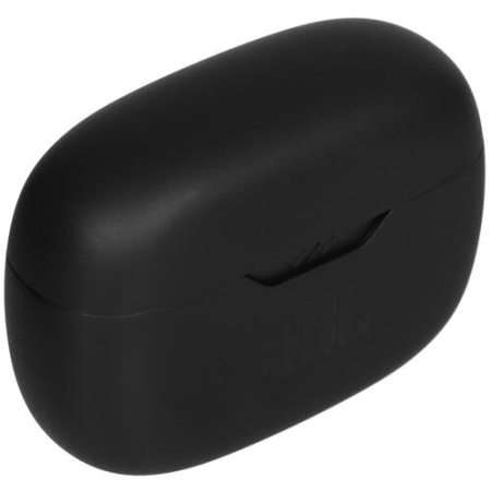 Наушники TWS JBL Wave Beam 2 черный