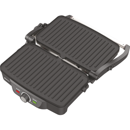 Электрогриль Sakura SA-7656