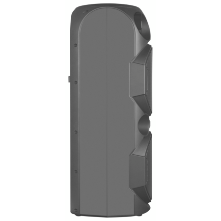 Портативная акустика SVEN PS-750 (SV-019617)