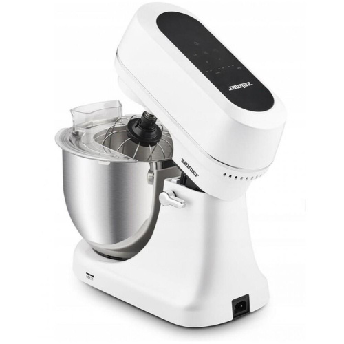 Миксер ZELMER ZKR2000 Stand