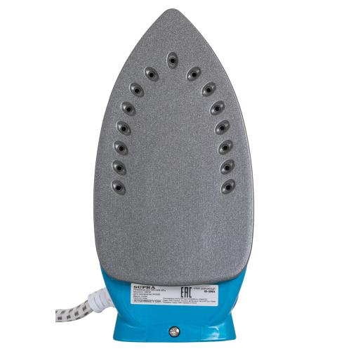 Утюг SUPRA IS-1001