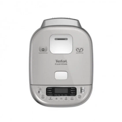 Мультиварка Tefal RK802B32