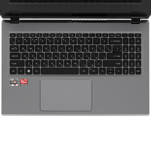 15.6" Ноутбук Acer Ноутбук Acer Extensa 15EX215-23