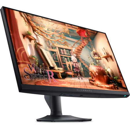 Монитор Dell AW2724DM