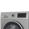 Стиральная машина Bosch WGA242XVME серебристый
