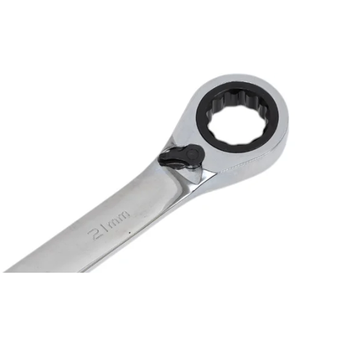 Ключ комбинированный NEO Tools 09-333 21 мм