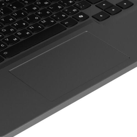 16" Ноутбук Lenovo Legion Y7000P серый
