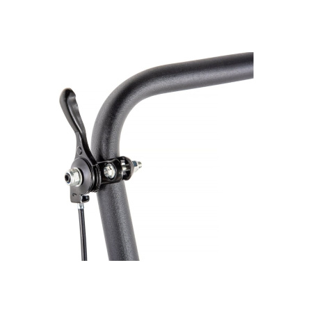 Виброплита Gigant BVP60-L200