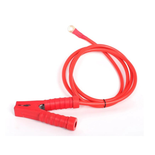 Пуско-зарядное устройство Patriot BCT-400 Start (650 301 543)