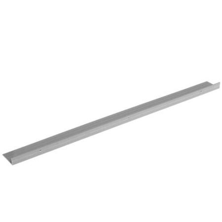 Вытяжка телескопическая Gorenje TH60E8SGB серый/черный