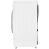 Стиральная машина LG F2J3NS1W белый