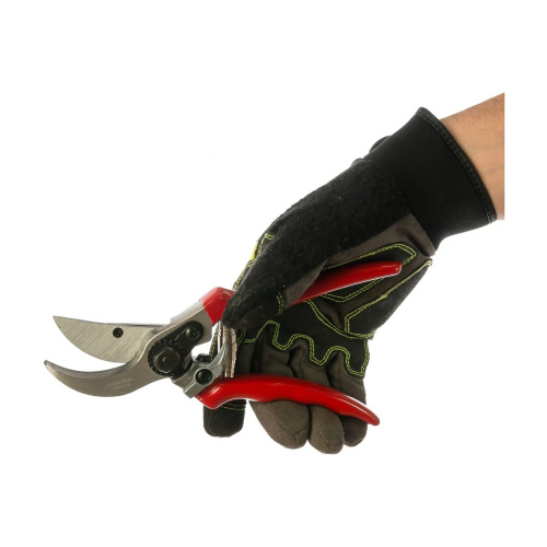 Секатор SAMURAI KS-4