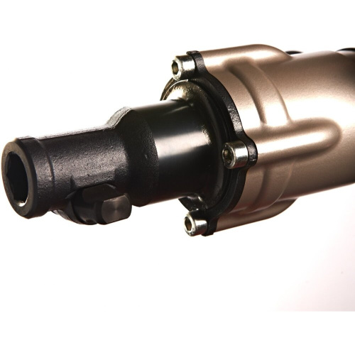 Перфоратор Milwaukee K 950 S (4933375710) 1700 Вт