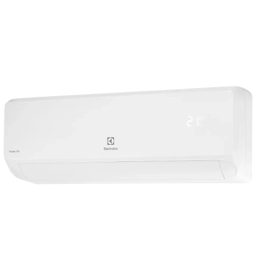 Сплит-система Electrolux Eacs-07Hf2/N3 Fusion 2.0