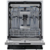 Встраиваемая посудомоечная машина Midea MID60S430i