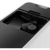 Кофемашина MAUNFELD MF-A8021CWH
