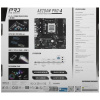 Материнская плата ASRock A620AM Pro-A