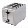 Тостер WILLMARK WTS-9817S