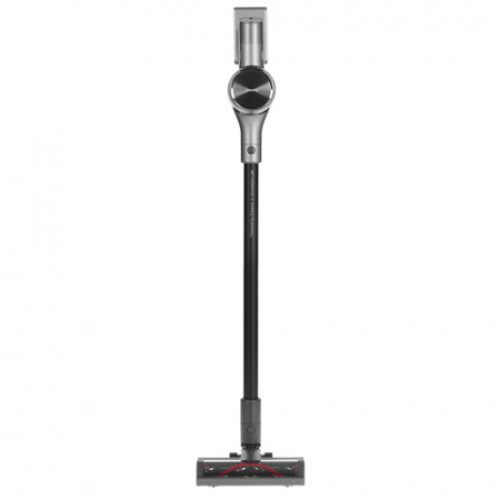 Пылесос  вертикальный  Dreame T30 Neo  серебристый