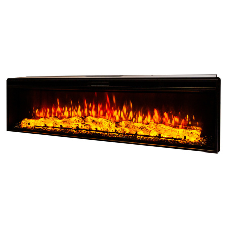 Электроочаг RealFlame Joker 62