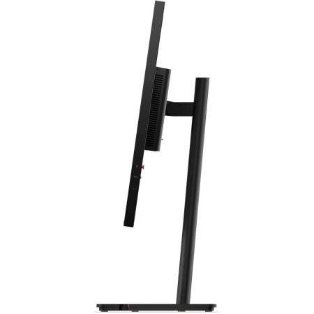 Монитор Lenovo T32UD-40 (64B0GAR1CB)