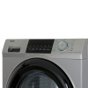 Сушильная машина Haier HD90-A2929BS серебристый