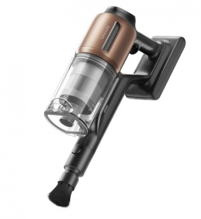 Пылесос  вертикальный  Dreame Z20  черный