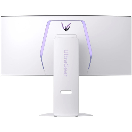 Монитор LG 39GX90SA-W