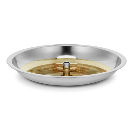 Электрошашлычница KITFORT КТ-1411