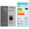 Стиральная машина Haier HW80-BP14979S