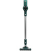 Пылесос  вертикальный  Haier HVC400HE  зеленый