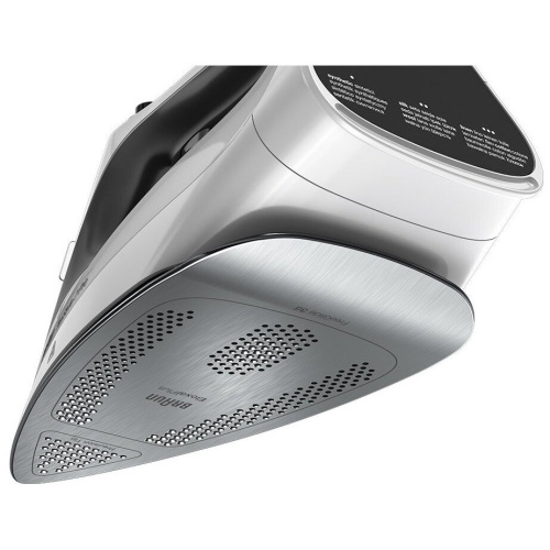 Утюг BRAUN SI7149WB