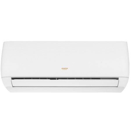 Сплит-система Centek Ct-65V09