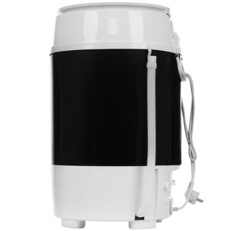 Стиральная машина WILLMARK WM-38J