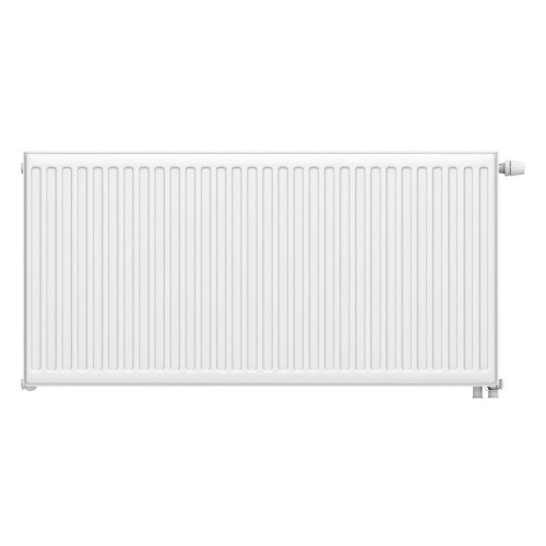 Стальной панельный радиатор Lemax 33 500х2100 Valve Compact