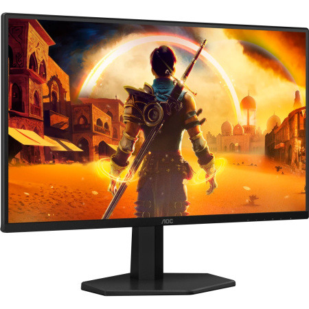 Монитор AOC 25G42E