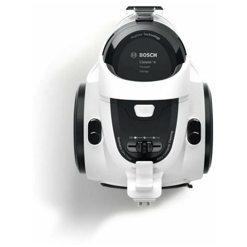 Пылесос BOSCH BGS05A222