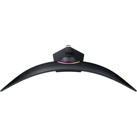 Монитор Samsung S49CG954EMXUE черный