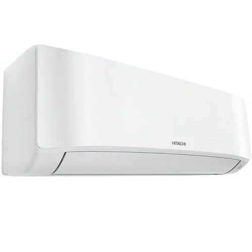 Сплит-система Hitachi Rak-Dj35Rhae/Rac-Dj35Whae Shiratama Inverter