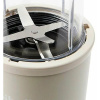 Блендер NutriBullet NB908 MASN
