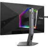 Монитор AOC Agon AG246FK6 Black-Grey