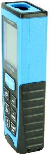 Измеритель длины Instrumax Sniper 50 Plus (IM0116)