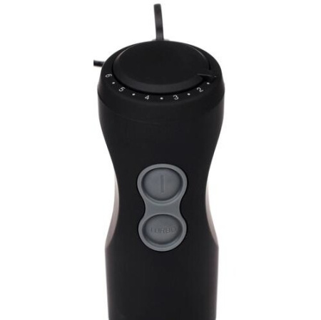 Блендер Vitek VT-3411 ST