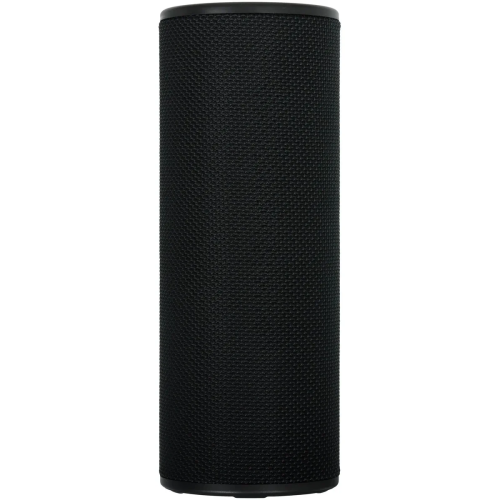 Колонка Tecno S6 Square Black