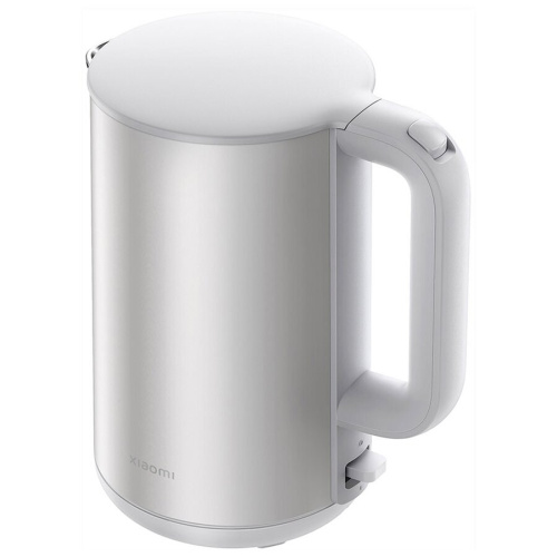 Электрочайник Xiaomi Electric Kettle S1 EU BHR9539EU