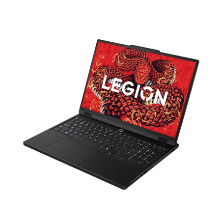 15.3" Lenovo Legion R7000