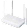 Маршрутизатор XIAOMI AX1500 EU (DVB4412GL)